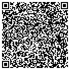 QR code with Alure Home Improvement contacts