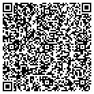 QR code with Lake Effect Photography contacts