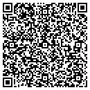 QR code with Luv Byte Dynamics LLC contacts