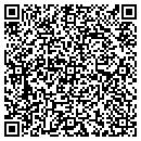 QR code with Millicent Lapkin contacts