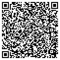 QR code with Lincare contacts