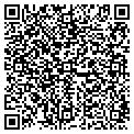 QR code with WPDH contacts