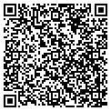 QR code with Lee Greenstein contacts
