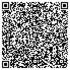 QR code with Michael Namm Assn Inc contacts