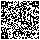 QR code with Isrow Tailor Shop contacts