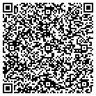 QR code with Cathedral Management Inc contacts