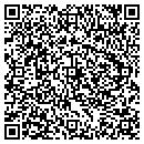 QR code with Pearle Vision contacts
