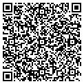 QR code with Raybrook Frog contacts