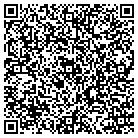 QR code with First American Funding Corp contacts