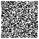 QR code with Jim De Lorenzo Masonry contacts