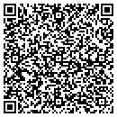 QR code with Melito Intl Salon contacts