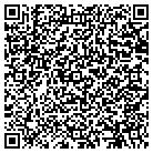 QR code with Womens Sports Foundation contacts