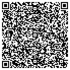 QR code with Martville Assembly Of God contacts