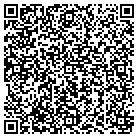 QR code with Keith Jackson Directing contacts
