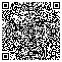 QR code with Dreams Alive contacts