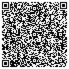 QR code with Crossroads Abstract Corp contacts