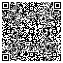 QR code with Village Tags contacts