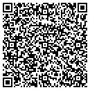 QR code with Couture Sales Corp contacts