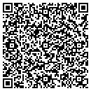 QR code with Caster Properties contacts