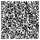 QR code with Uncle Bob's Self-Storage contacts
