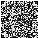 QR code with Neversink River Camp Grounds contacts