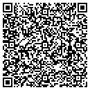 QR code with Frank Goldberg PHD contacts