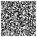 QR code with Malane & Soderlund contacts