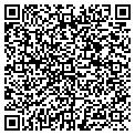 QR code with Amedios Trucking contacts