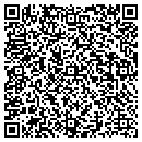 QR code with Highland Park Diner contacts