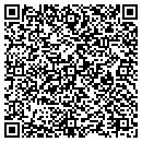 QR code with Mobile Window Screening contacts