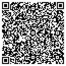 QR code with Southview contacts