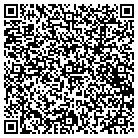 QR code with Microdata Computer Inc contacts