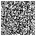 QR code with Photomax 2 Inc contacts