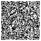 QR code with Healthcare Recoveries contacts