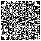 QR code with Thos G Letourneau MD contacts