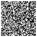 QR code with Elmwood Auto Care contacts