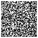QR code with Payless Shoe Source contacts