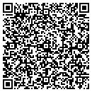 QR code with Advance Auto Parts contacts