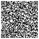 QR code with Vascular Dgnstc Cener Bayridge contacts