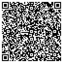 QR code with Fire Dept- Station 28 contacts