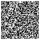 QR code with Hodges Home Computer Studies contacts