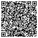 QR code with Dory Development Corp contacts