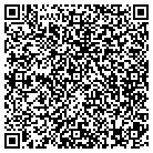 QR code with Infinity Property Management contacts