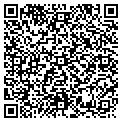 QR code with CPC Communications contacts