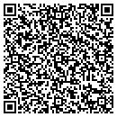 QR code with Highway Department contacts