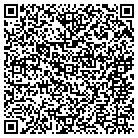 QR code with Victor A Murphy Jr Elec Contg contacts