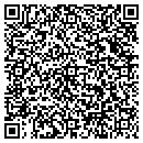 QR code with Bronx Towing 24 Hours contacts