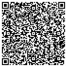 QR code with Personal Imprints LTD contacts