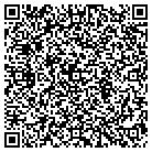QR code with SBG Automotive Excellence contacts