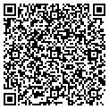 QR code with HPI Intl contacts